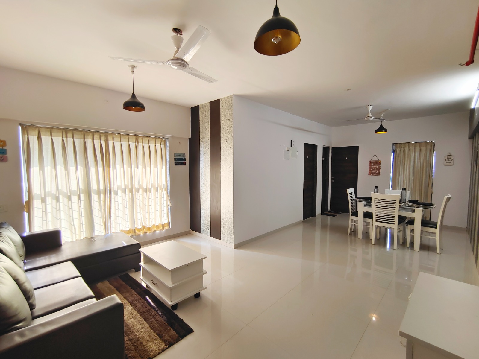 room-1